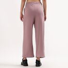 Ladies' Track Pants , Light Pink, small image number null