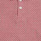 Boys Light Pink Neck Baba Suit, Light Pink, small
