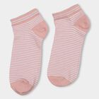Ladies' Socks (Pack of 3), चुनिंदा, small image number null