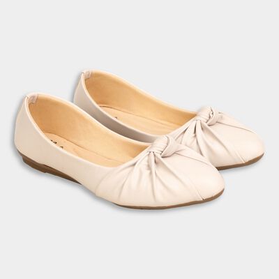 Womens Moulded Casual Shoes