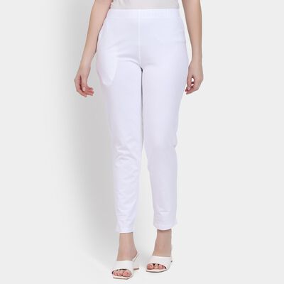 Ladies' Churidar 