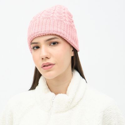 Ladies' Cap