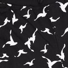 Boy's Pyjamas, Black, small image number null
