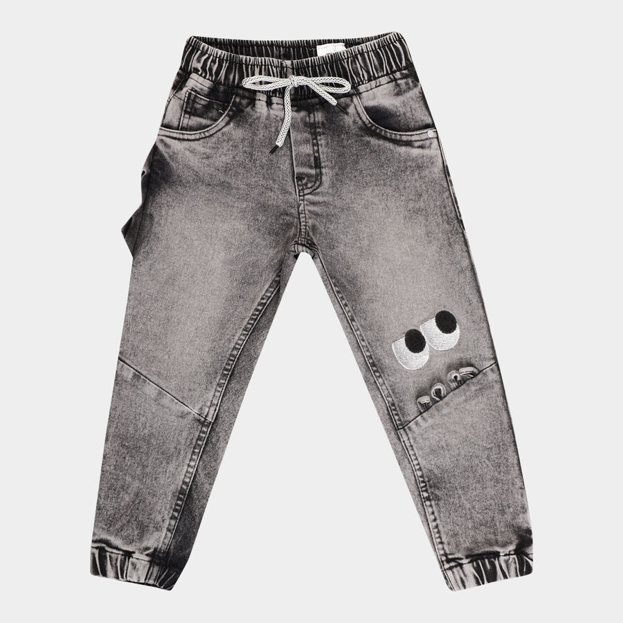 Slant Boys Jeans Vishal Mega Mart India
