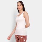 Ladies' Slips, हल्का गुलाबी, small image number null