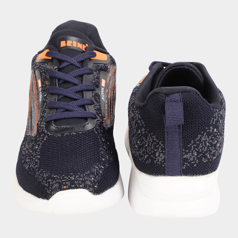 Brink Men Sports Shoes Vishal Mega Mart India