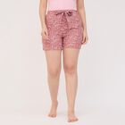 Ladies' Shorts, पीच, small image number null
