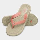 Ladies' Slipper, Beige, small image number null