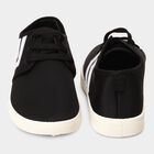 Mens' Casual Shoes, काला, small image number null