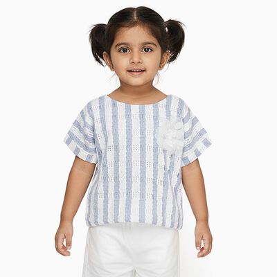 Girls' T-Shirt