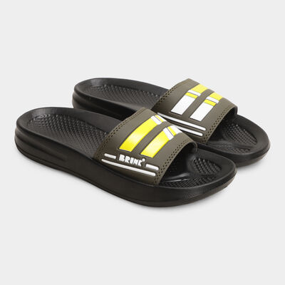 Kids' Slippers