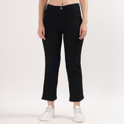 Ladies' Jeans