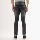 Men's Skinny Jeans&nbsp;&nbsp;, Dark Grey, small image number null