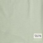 Boys Light Sage Green Crew Neck Casual T-Shirt, हल्का हरा, small image number null