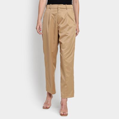 Ladies' Trousers 