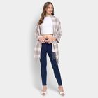 Ladies' Stole , चुनिंदा, small image number null