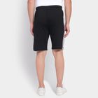 Men's Jamaicans , काला, small image number null