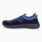 Men's Casual Shoes, Blue, small