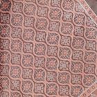 Ladies' Dupatta, Maroon, small image number null