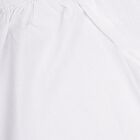 Boys' Kurta Pyjama, हल्का हरा, small image number null