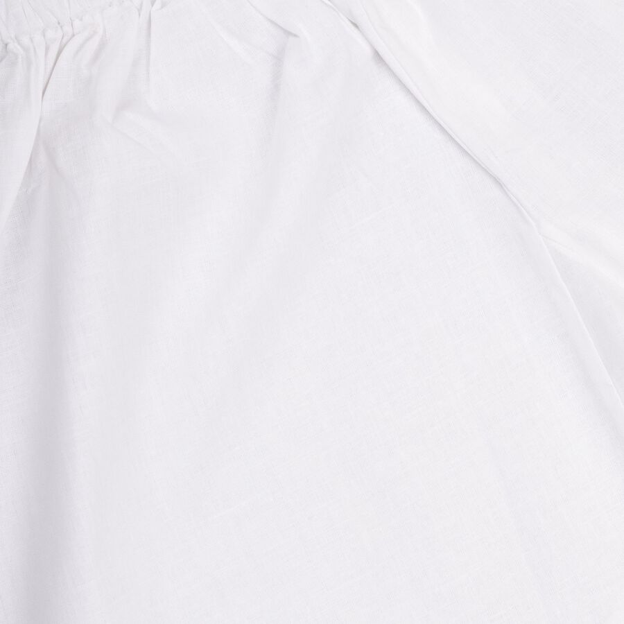 Boys' Kurta Pyjama, हल्का हरा, large image number null