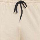 Solid Bermuda, Beige, small image number null