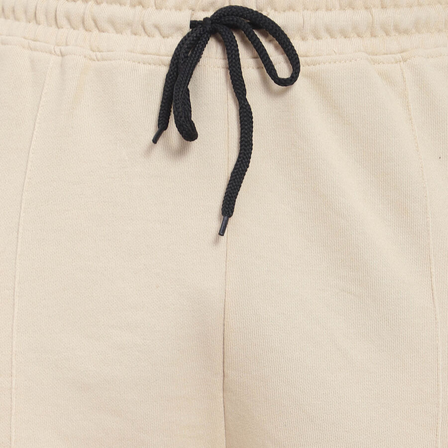 Solid Bermuda, Beige, large image number null