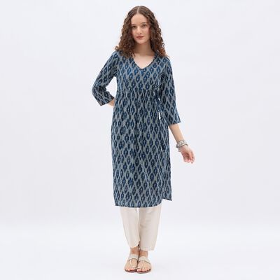 Ladies' Kurta