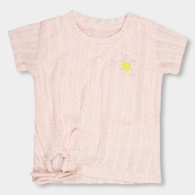 Girls' T-Shirt 