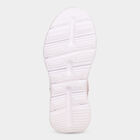 Kids' Sports Shoes, Pink, small image number null