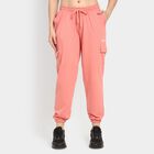 Ladies' Track Pants, , small image number null