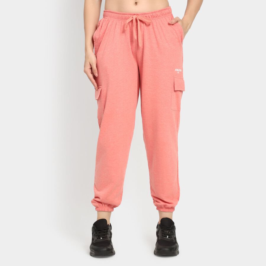 Ladies' Track Pants, , large image number null
