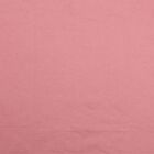 Boys Pink Pique Round Neck Casual Boys T-Shirt, गुलाबी, small