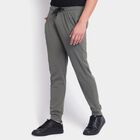 Men's Track Pants, हल्का हरा, small image number null