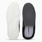 Men's-Casual Shoes, ग्रे, small