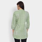 Ladies' Kurti , ओलिव, small image number null