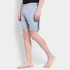 Solid Bermuda, Light Grey, small image number null
