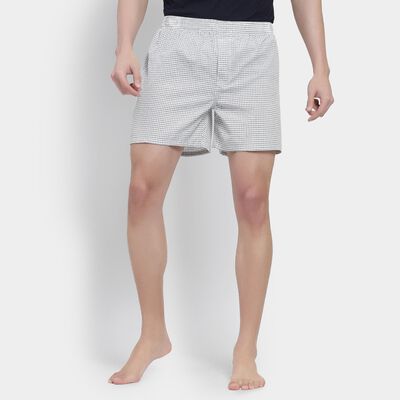Men's Boxers 