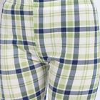 Ladies' Capri , Light Green, small