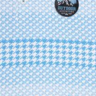 Boys' 100% Cotton Half Sleeves T-Shirt , हल्का नीला, small image number null