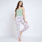 Ladies' Cotton Slips, Light Green, small image number null