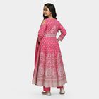 Girls' Fusion Set, गुलाबी, small image number null
