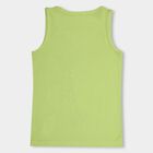 Boys' T-Shirt , Light Green, small image number null