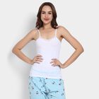 Ladies' Slips, White, small image number null