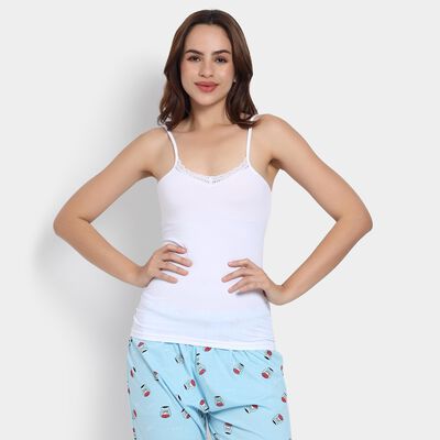 Ladies' Slips