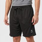 Men's Olive Regular Fit Drawstring Bermuda Shorts, Olive, small