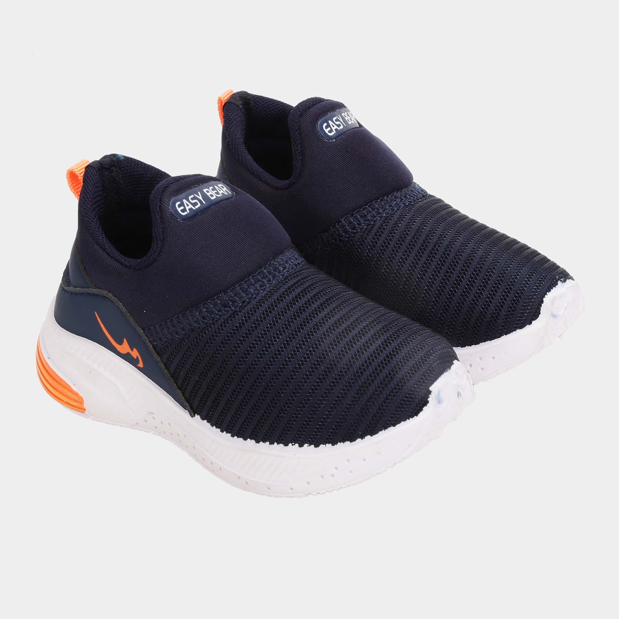 Slant Kids Sports Shoes Vishal Mega Mart India