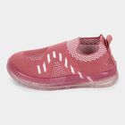 Girls' Shoes, Peach, small