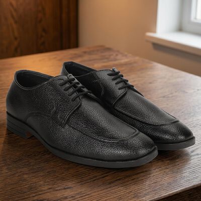 Men's Formal Shoes