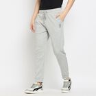 Men's Track Pants, Light Grey, small image number null